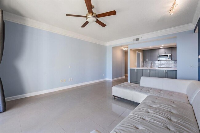 Building Photo - 345 Bayshore Blvd