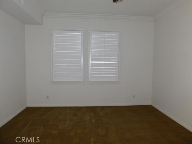 Building Photo - 3061 Juneberry St