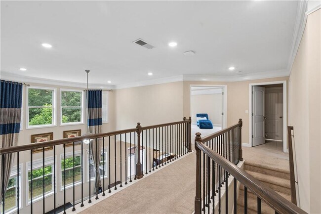 Building Photo - 4470 Skylark Ln