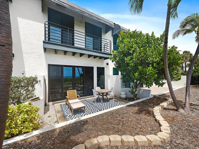 Building Photo - 11545 Old Ocean Blvd