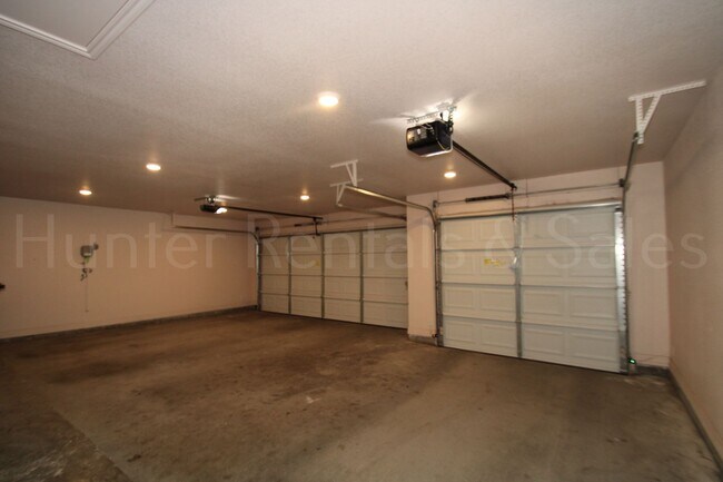 Building Photo - Bright, Open-Concept Living in Copperas Cove