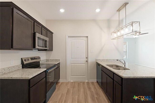 Building Photo - 202 Adley Avenue