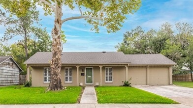 Building Photo - 5537 Lincrest Ln