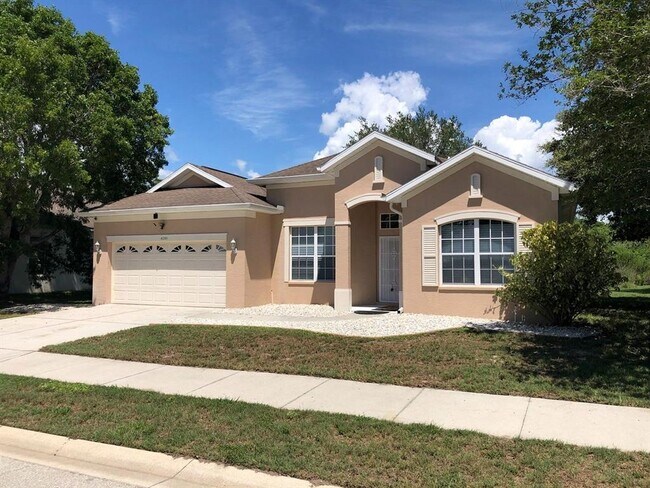 Building Photo - 4200 Tennyson Way