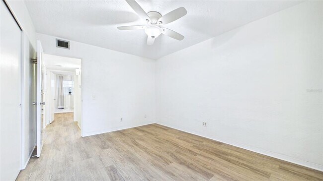 Building Photo - 2454 Australia Way E