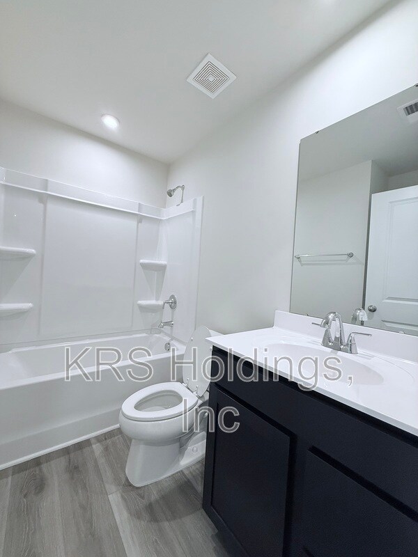 Building Photo - 354 Apricot Sun Wy