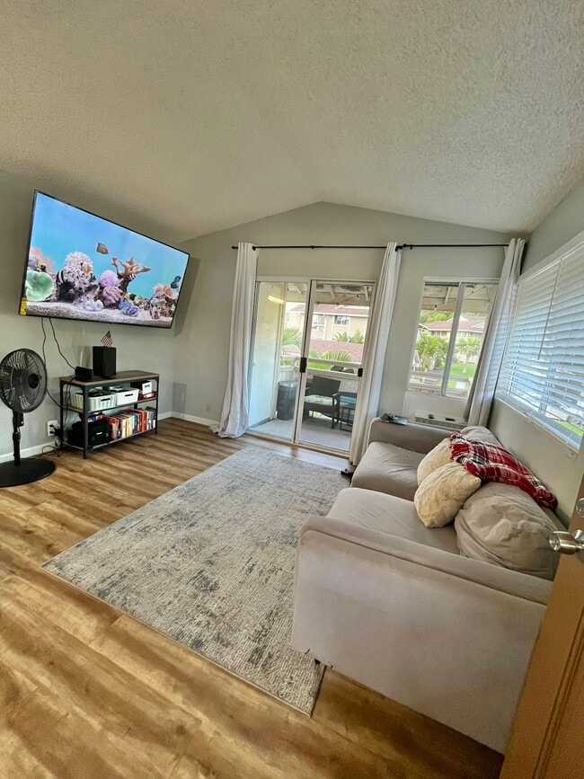 Building Photo - 95-510 Wikao Street