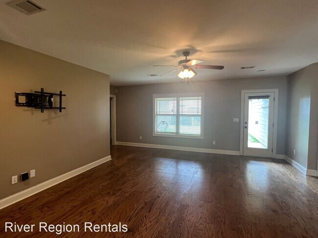 Building Photo - 5 br, 3 bath House - 430 Stone Park Boulevard