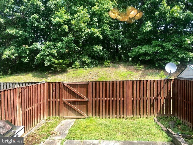 Building Photo - 6808 Compton Valley Pl