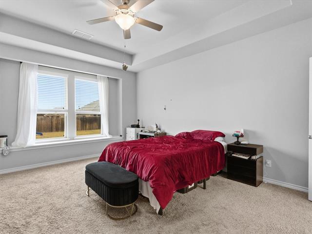 Building Photo - 120 Garner Ct