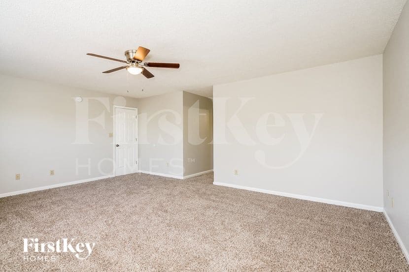 Building Photo - 1177 Alder Rd