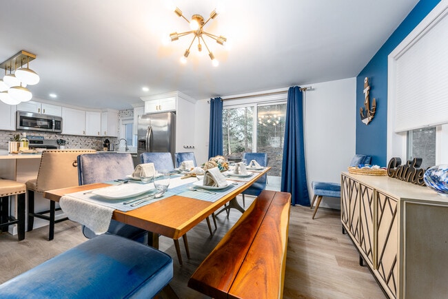 Building Photo - 57 Summersea Rd