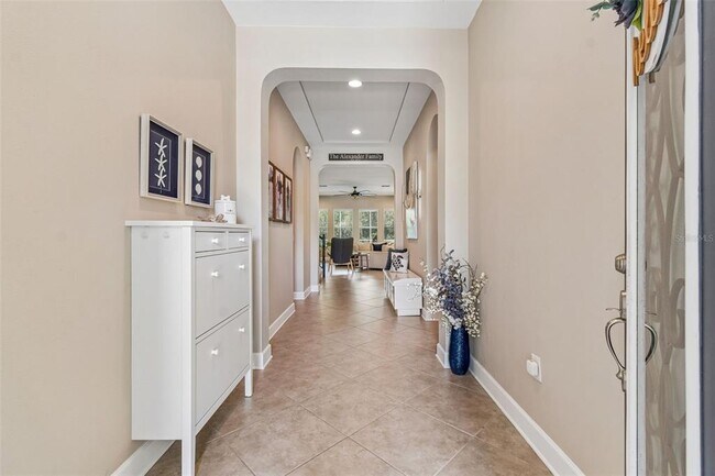 Building Photo - 4123 Windcrest Dr