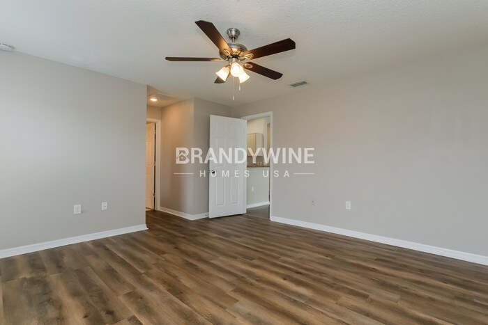 Building Photo - 4608 Whitetail Ln