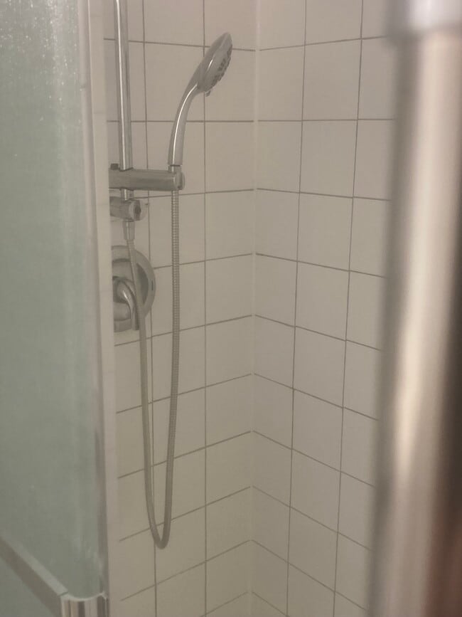 Building Photo - 7077 High Corner Rd