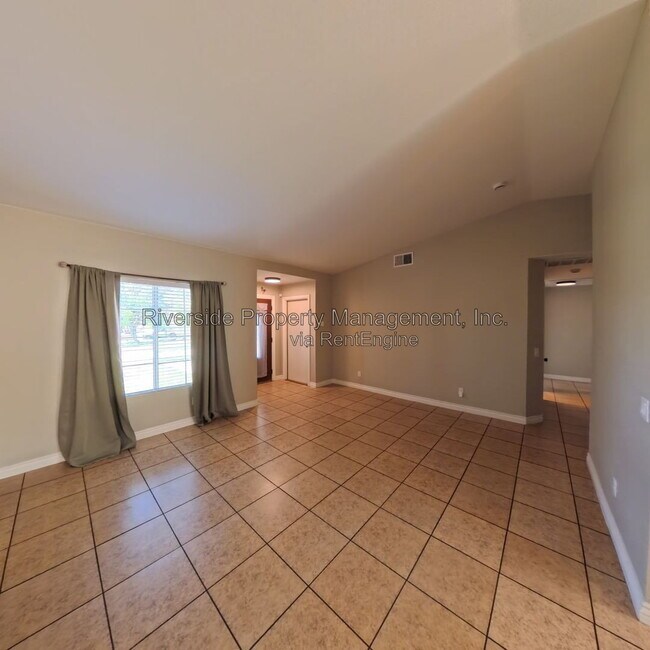 Building Photo - 25940 Xana Way