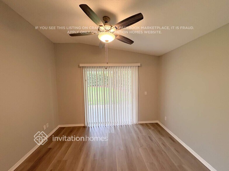 Building Photo - 5902 Falconpark Ct