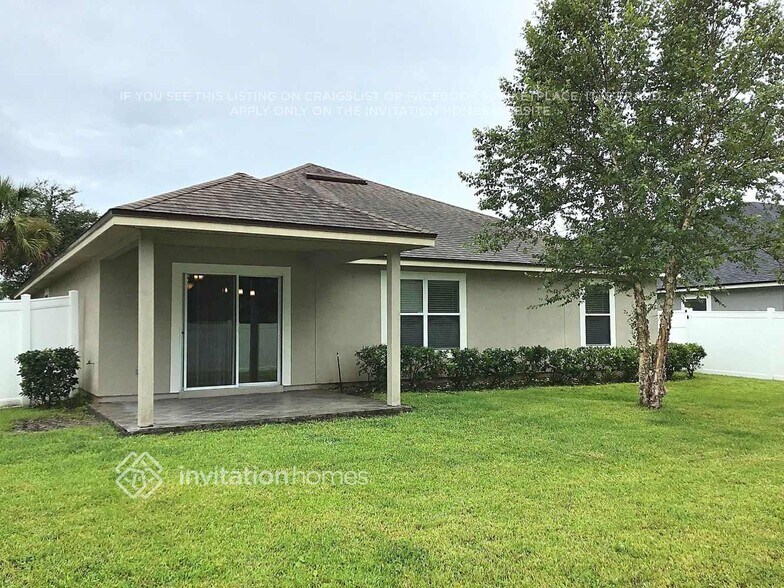 Building Photo - 345 N Bellagio Dr