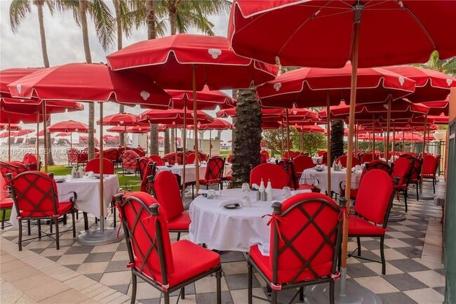 Building Photo - 17875 Collins Ave