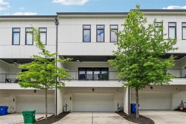 Building Photo - 1106 Briar Cove Cir