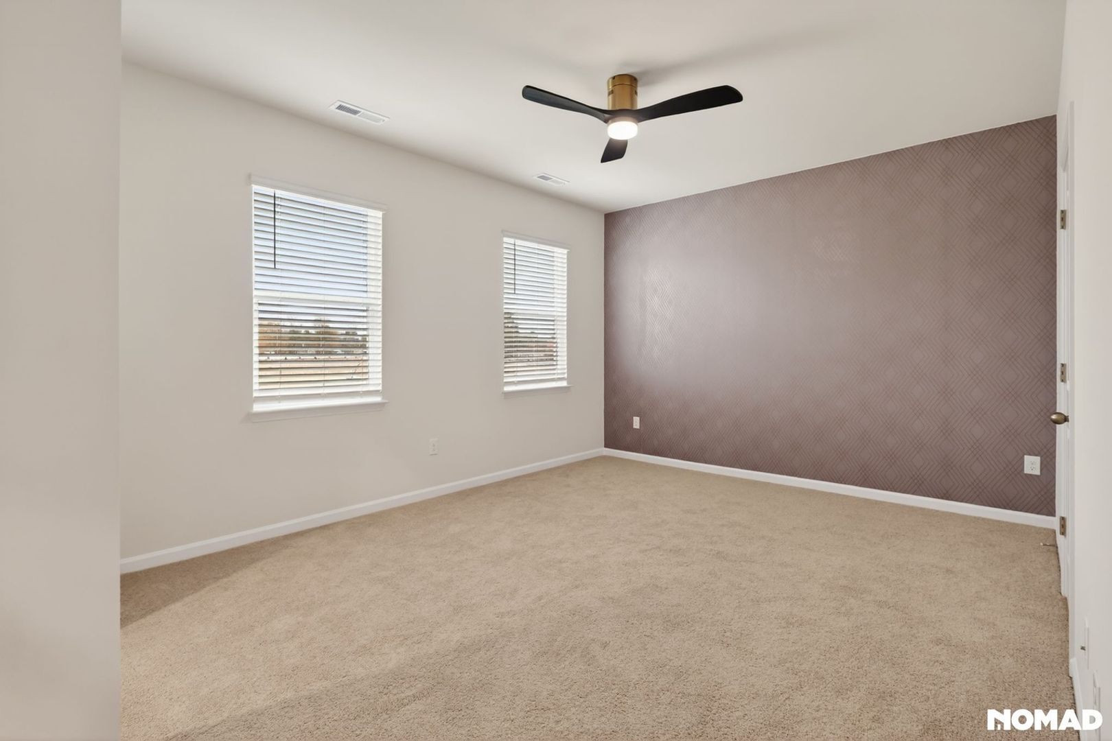 Building Photo - 821 Washington St