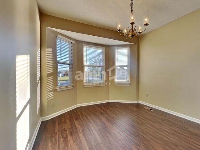 Building Photo - 6543 Vonnie Vale Ct