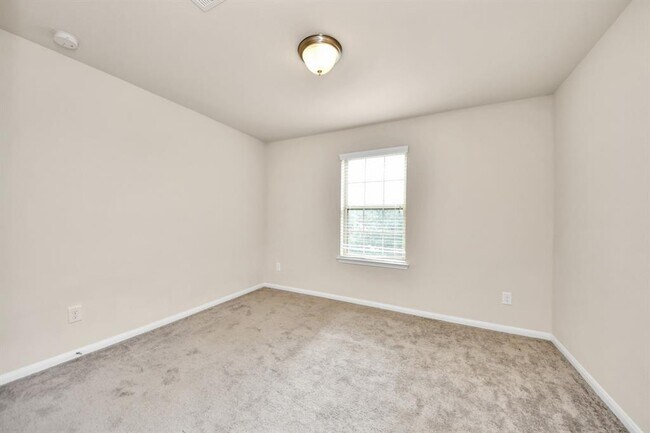 Building Photo - 2714 Birchwood Meadow Ct