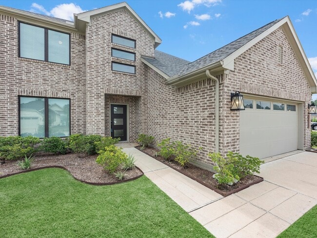 Building Photo - 40575 Goldeneye Pl