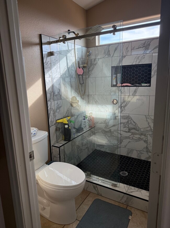 Building Photo - 3809 Alpine Bypass Ave