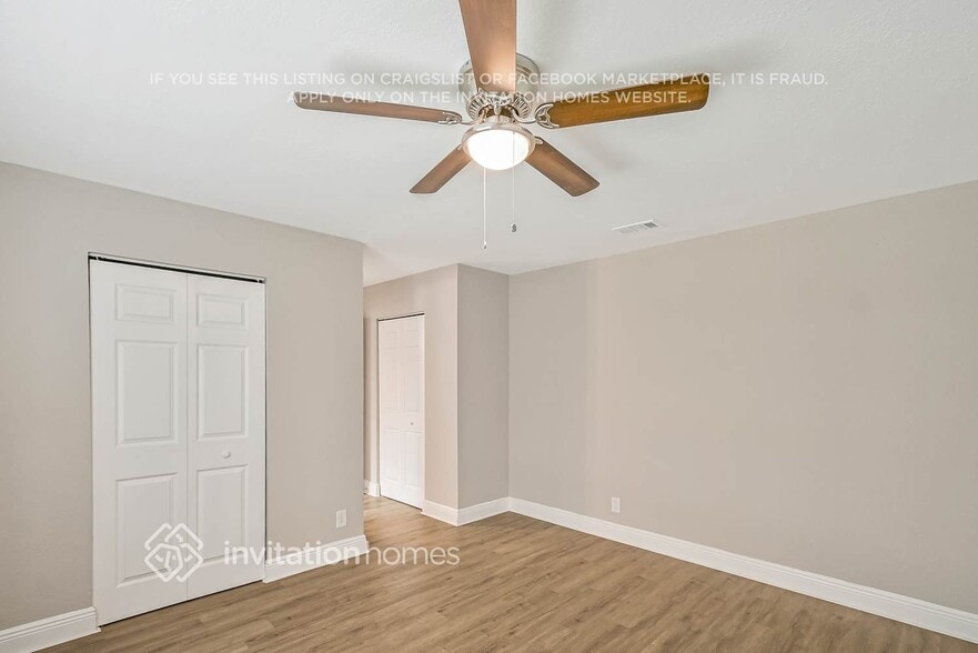 Building Photo - 5919 Ithaca Cir W