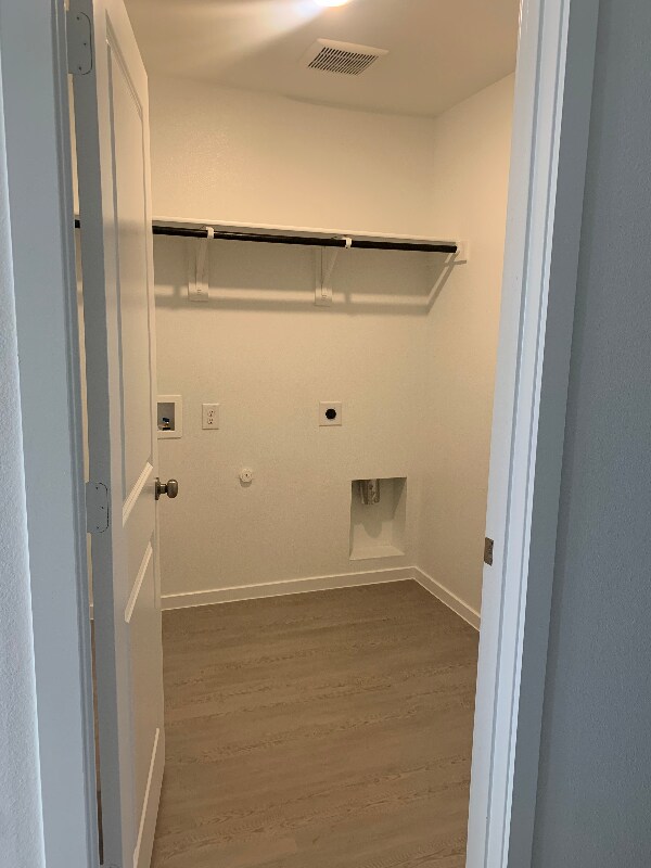 Building Photo - 4024 Drifters Bnd Dr