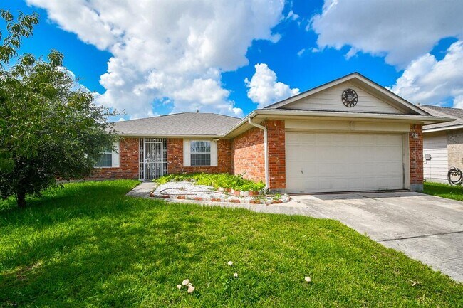 Building Photo - 7926 Westington Ln