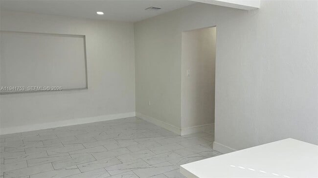 Building Photo - 644 NW 146th St