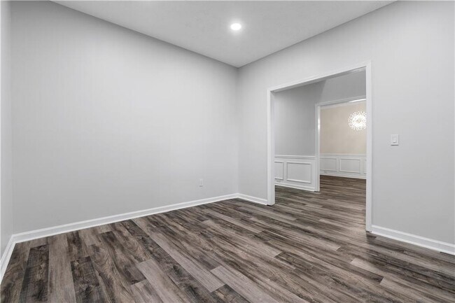 Building Photo - 2235 Grand Jct