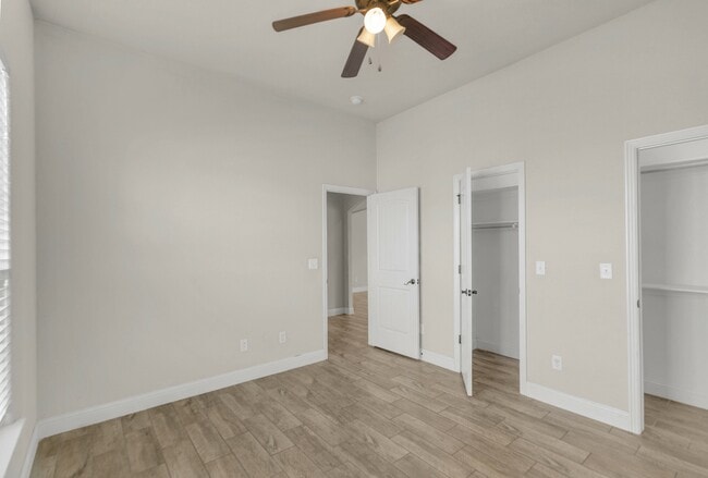 Building Photo - 1101 Chattie Dr