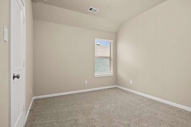 Building Photo - 29618 Mahogany View Ln