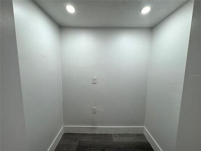 Building Photo - 2488 Citrus Club Ln