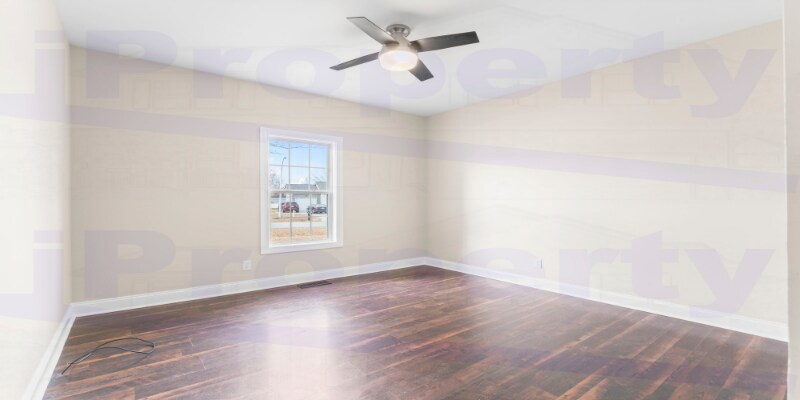 Building Photo - 59 Jc Dr