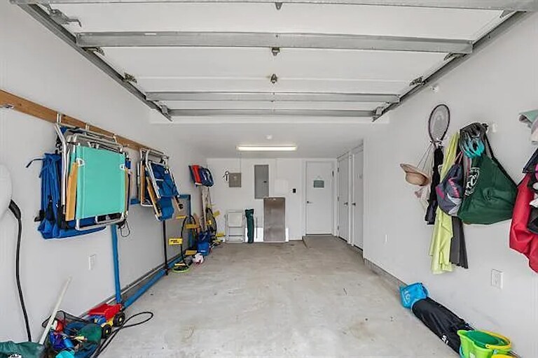 Building Photo - 117 S Little Rock Ave