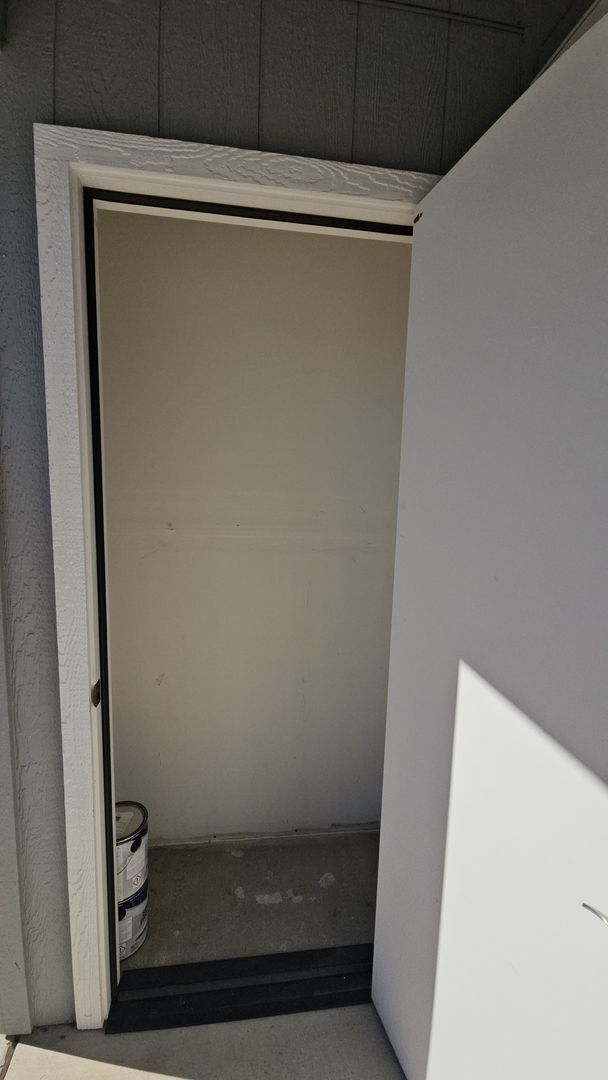 Building Photo - 2 Story Condo