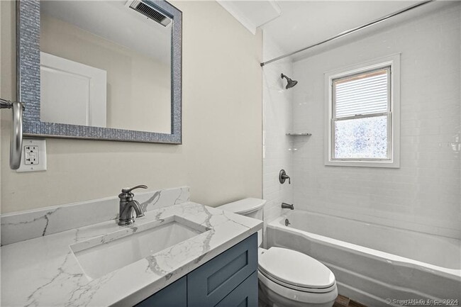 Building Photo - 54 Dunn Ave