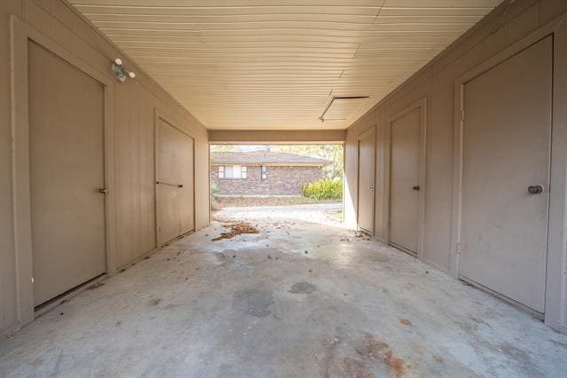 Building Photo - 5508 Flamingo Dr