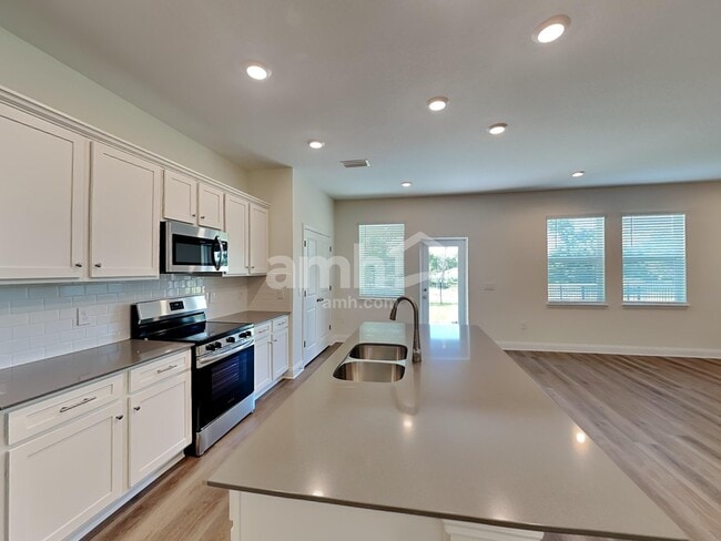 Building Photo - 1068 Grafton Ridge Dr