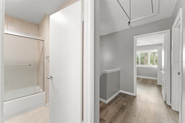 Building Photo - 6021 Windhover Dr