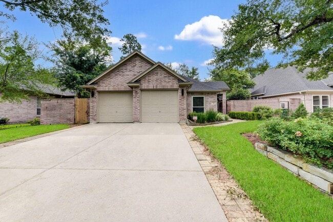 Primary Photo - 35 Silkbay Pl