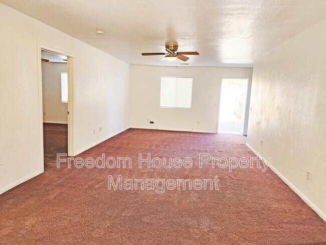 Building Photo - 1951 Teepee Rd