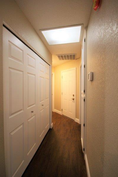 Building Photo - Galt 3 Bed 2 Bath Home