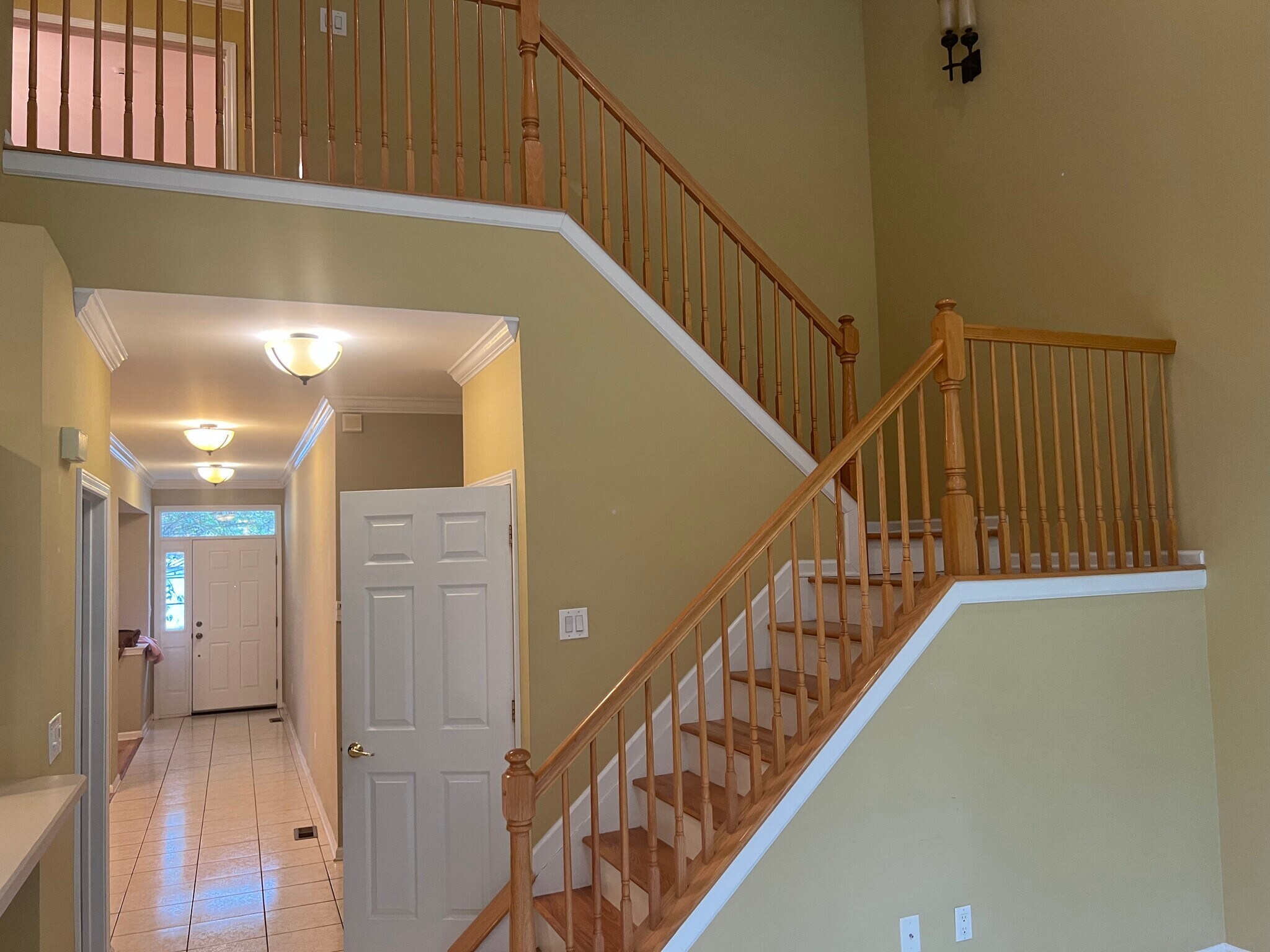 Building Photo - 75 Spring Hill Cir