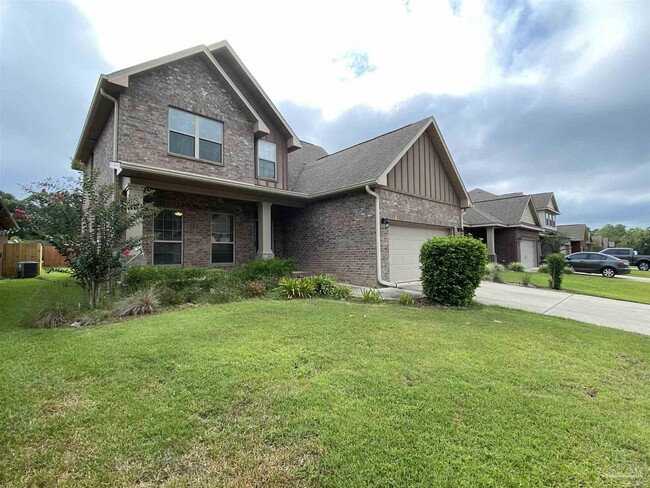 Primary Photo - 2486 Redford Dr