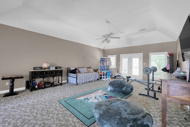 Building Photo - 71 La Jolla Cir